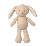 Плюшена играчка зайче Teddy