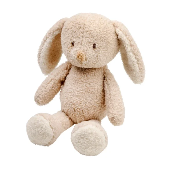 Плюшена играчка зайче Teddy