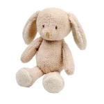 Плюшена играчка зайче Teddy