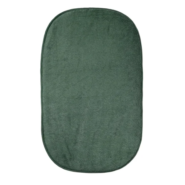 Възглавничка за повивалник green Softy