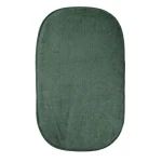 Възглавничка за повивалник green Softy