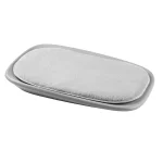 Възглавничка за повивалник grey Softy
