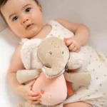 Плюшена играчка слончето Oli