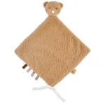 Меко мече за гушкане TEDDY 28 см