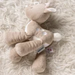 Плюшена играчка еленче FanFan