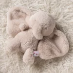 Плюшена играчка слонче FanFan