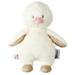Плюшена играчка пате FanFan