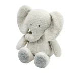 Плюшена играчка слонче Teddy