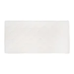 Бебешки матрак с цип 120 x 60 см Quax