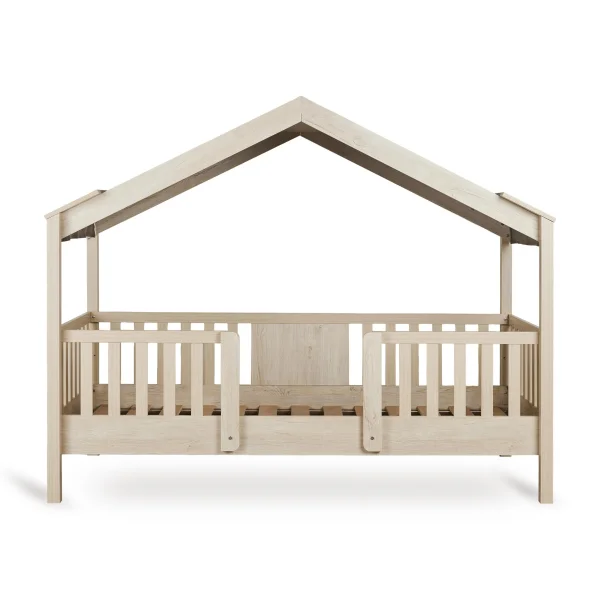 Детско легло Chalet Junior 90 x 200 см