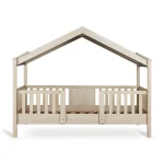 Детско легло Chalet Junior 90 x 200 см
