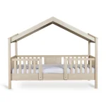 Детско легло Chalet Junior 90 x 200 см