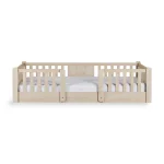 Детско легло Chalet Junior 90 x 200 см