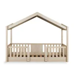 Детско легло Chalet Junior 90 x 200 см