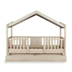 Чекмедже за легло Chalet Junior