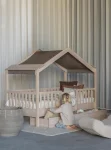 Чекмедже за легло Chalet Junior