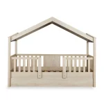 Чекмедже за легло Chalet Junior