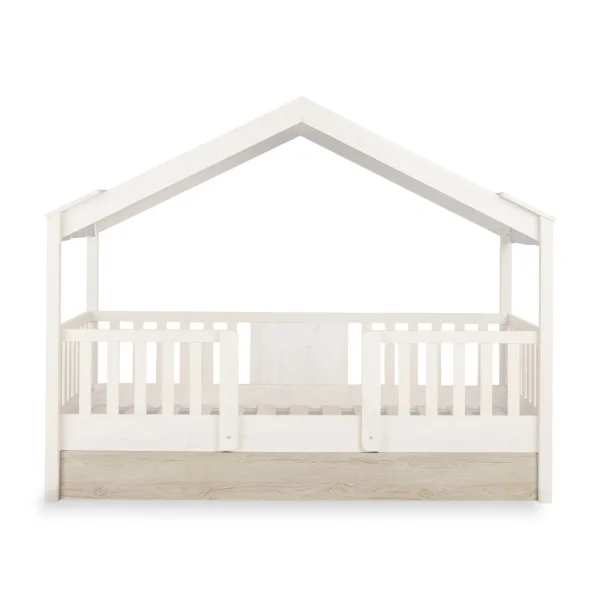 Чекмедже за легло Chalet Junior