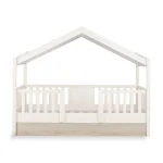Чекмедже за легло Chalet Junior