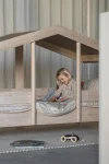 Детско легло Cottage Junior 90 x 200 см