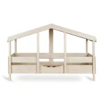 Детско легло Cottage Junior 90 x 200 см