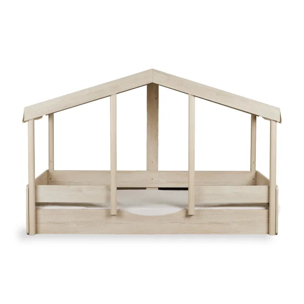 Детско легло Cottage Junior 90 x 200 см