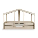 Детско легло Cottage Junior 90 x 200 см