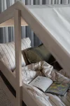 Детско легло Cottage Junior 90 x 200 см