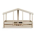 Детско легло Cottage Junior 90 x 200 см