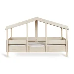 Детско легло Cottage Junior 90 x 200 см