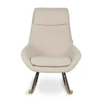 Люлеещ стол Nordic Sheep Beige