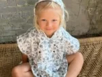 Гнездо за бебе Elodie Embroidery Anglaise с дръжки